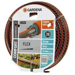 Λάστιχο Flex 13mm(1/2") 10m Gardena 18030-20