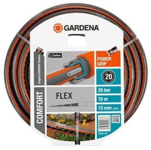 Λάστιχο Flex13mm(1/2") 15m Gardena 18031