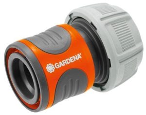 Ταχυσύνδεσμος 19mm Gardena 18216-50