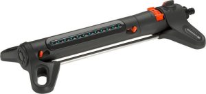 Gardena AquaZoom S Ποτιστικό Επιφανείας 18710 Gardena