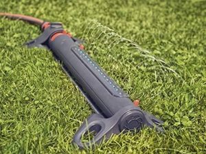 Gardena AquaZoom S Ποτιστικό Επιφανείας 18710 Gardena - Image 4