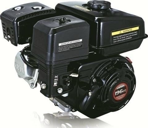 112G200FH-o1-5.jpg