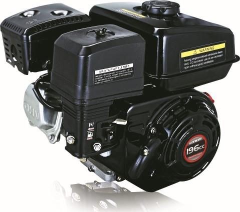 112G200FP-o1-5.jpg
