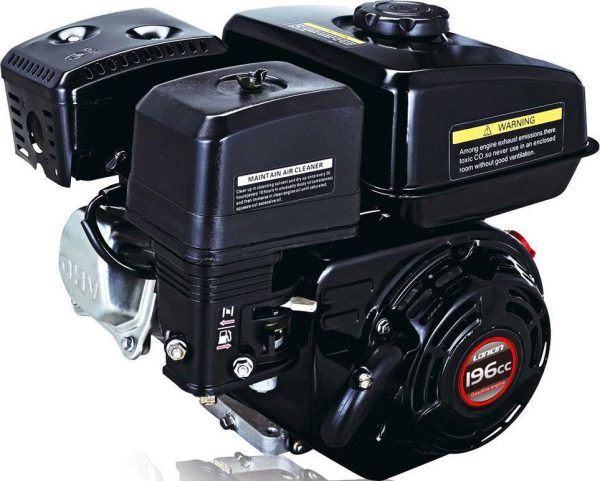 112G200FU-o1-5.jpg