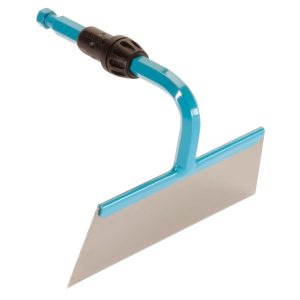 Τσάπα COMBI 16cm Gardena 3113-20