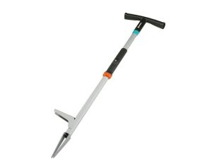 Εκριζωτής Χειρός 110cm Gardena 3518-20 - Image 1