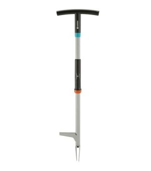 Εκριζωτής Χειρός 110cm Gardena 3518-20 - Image 2
