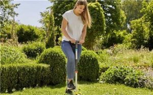 Εκριζωτής Χειρός 110cm Gardena 3518-20 - Image 3