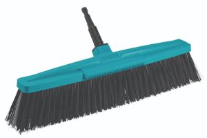 Σκούπα Σκληρή CombiSustem Gardena 3622-20