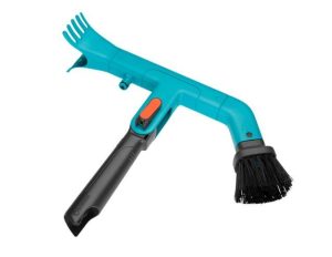 Καθαριστήρας Υδρορροών Combi Gardena 3651-20