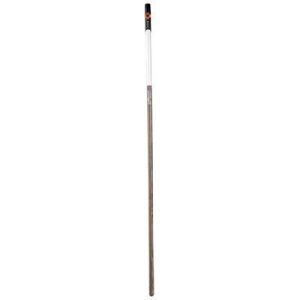 Κοντάρι ξύλινο Combi 150 cm Gardena 3725