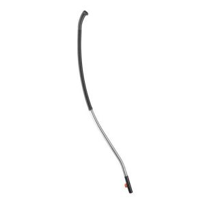 Κοντάρι Αλουμινίου Ergoline Combi 150cm Gardena 3745-20