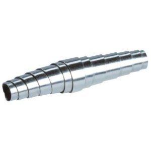 Gardena 05353-20 Ελατήριο για Κλαδευτήρια (600, 604, 610, 614)