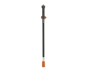 Κοντάρι Νερού Cleansystem 90cm Gardena 5552-20