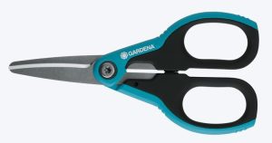 Πανκόφτης Gardena 8704-20