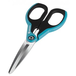 Ψαλίδι 31cm Gardena XL 210mm (8705)