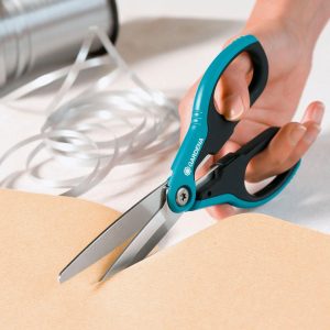 Ψαλίδι 31cm Gardena XL 210mm (8705) - Image 3
