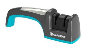 Τροχιστικό Gardena 8712-20
