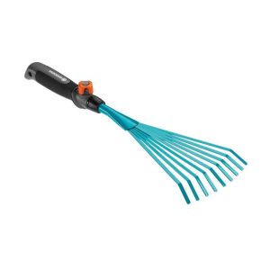 Τσουγκρανοσκούπα Χειρός Gardena 8919