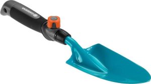 Φτυαράκι Χειρός Combi Gardena 8929-20