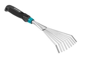Τσουγκρανόσκουπα Χειρός Comfort 12cm Gardena 8956-20