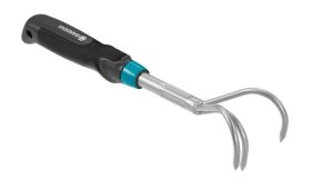 Αναμοχλευτής Χειρός Comfort 7cm Gardena 8957-20