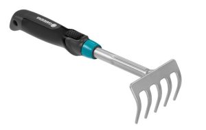 Τσουγκράνα Χειρός Comfort 8.5cm Gardena 8958-20