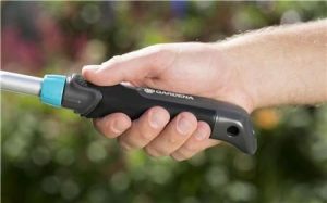 Τσουγκράνα Χειρός Comfort 8.5cm Gardena 8958-20 - Image 3