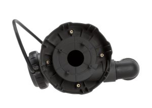 Αντλία Gardena ECO Series 9300 Για Ακάθαρτά Νερά 9006-29 - Image 5