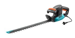 Gardena 9831-20 EasyCut 450/50 Ηλεκτρικό Μπορντουροψάλιδο 450W
