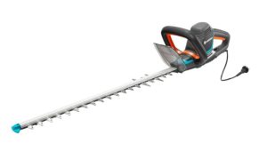 Ηλεκτρικό Ψαλίδι Μπορντούρας Powercut 700/65 700W Gardena 9835-20