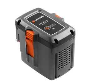 Μπαταρία Λιθίου BLi-40/100 Gardena 9842-20