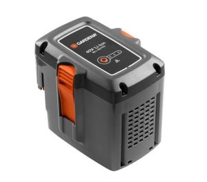 Μπαταρία Λιθίου BLi-40/160 Gardena 9843-20