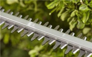 Μπορντουροψάλιδο Μπαταρίας Σετ Powercut Li -40/60 Gardena 9860-20 - Image 5