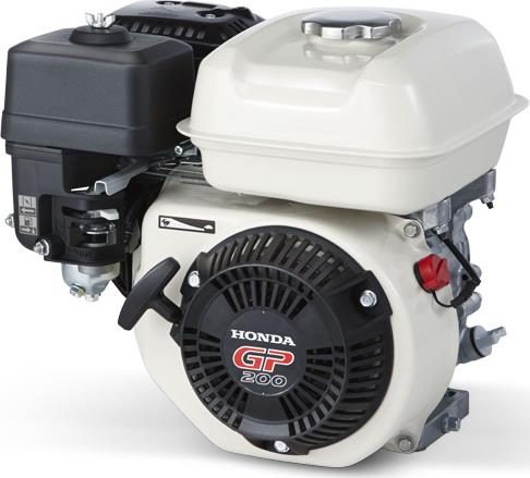 112GP200-o1-5.jpg