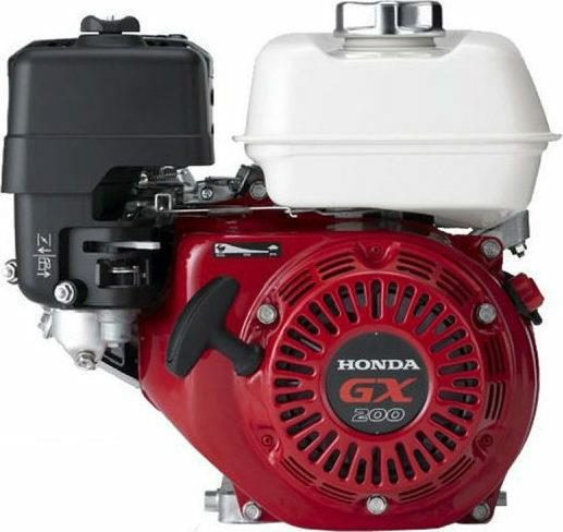 112GX200-o1-5.jpg
