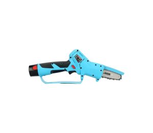 Κλαδευτικό Αλυσοπρίονο Μπαταρίας Kaiser KS-3EPRSAW 10.8V