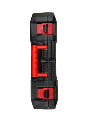 Κλαδευτικό Αλυσοπρίονο Μπαταρίας Kaiser KS-3EPRSAW 10.8V - Image 3