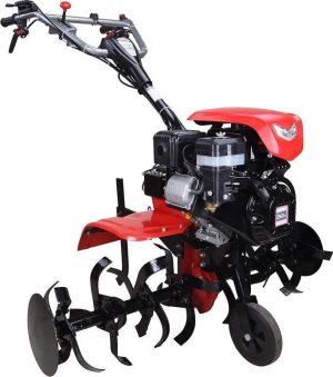 ΜΟΤΟΤΣΑΠΑ MASTER LC1200 7Hp/125cm LONCIN