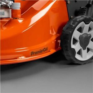 Husqvarna LC353AWD Μηχανή Γκαζόν Βενζίνης Μεταβαλλόμενης Αυτοπροώθησης - Image 4
