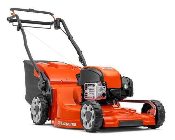 112LC353V-o1-2.jpg