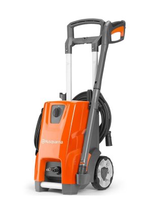 Husqvarna PW345C Πλυστικό 145bar 550lt/hr 2400W