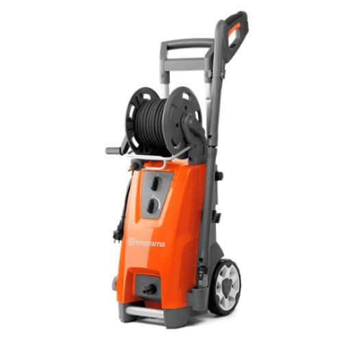 112PW480-o1-1.jpg