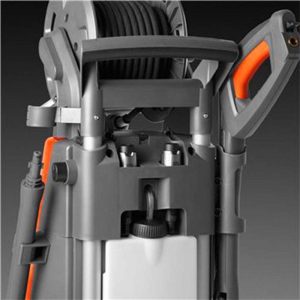Husqvarna PW480 Πλυστικό 180bar 540-610 l/h 2900W - Image 3