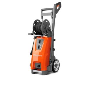 Husqvarna PW490 Πλυστικό 190bar 570-650 l/h 3300W