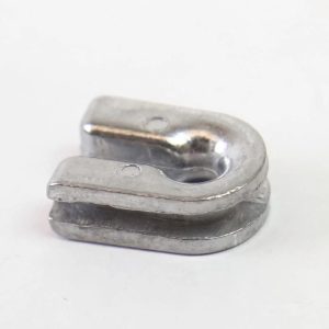 Κουζινέτο Set 2 pcs Κεφαλής T35- T35X - T45 -T45X 501.3304.01 Husqvarna
