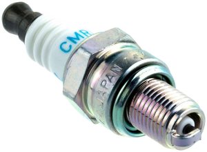 Μπουζί Husqvarna 5745196-01 NGK CMR6H Original για Husqvarna 553RS & 562 Mark II Θαμνοκοπτικό