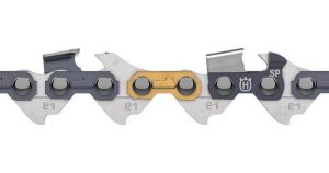 Αλυσίδα για Aλυσοπρίονα Husqvarna X-CUT SP21G-59E 3,25"/1,1mm/59 οδηγοί