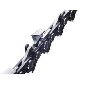 Αλυσίδα για Aλυσοπρίονα Husqvarna X-CUT SP21G-59E 3,25"/1,1mm/59 οδηγοί - Image 4