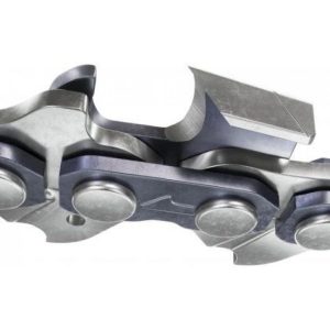 Αλυσίδα για Aλυσοπρίονα Husqvarna X-CUT SP33G-68E 3,25"/1,3mm/68 οδηγοί - Image 4